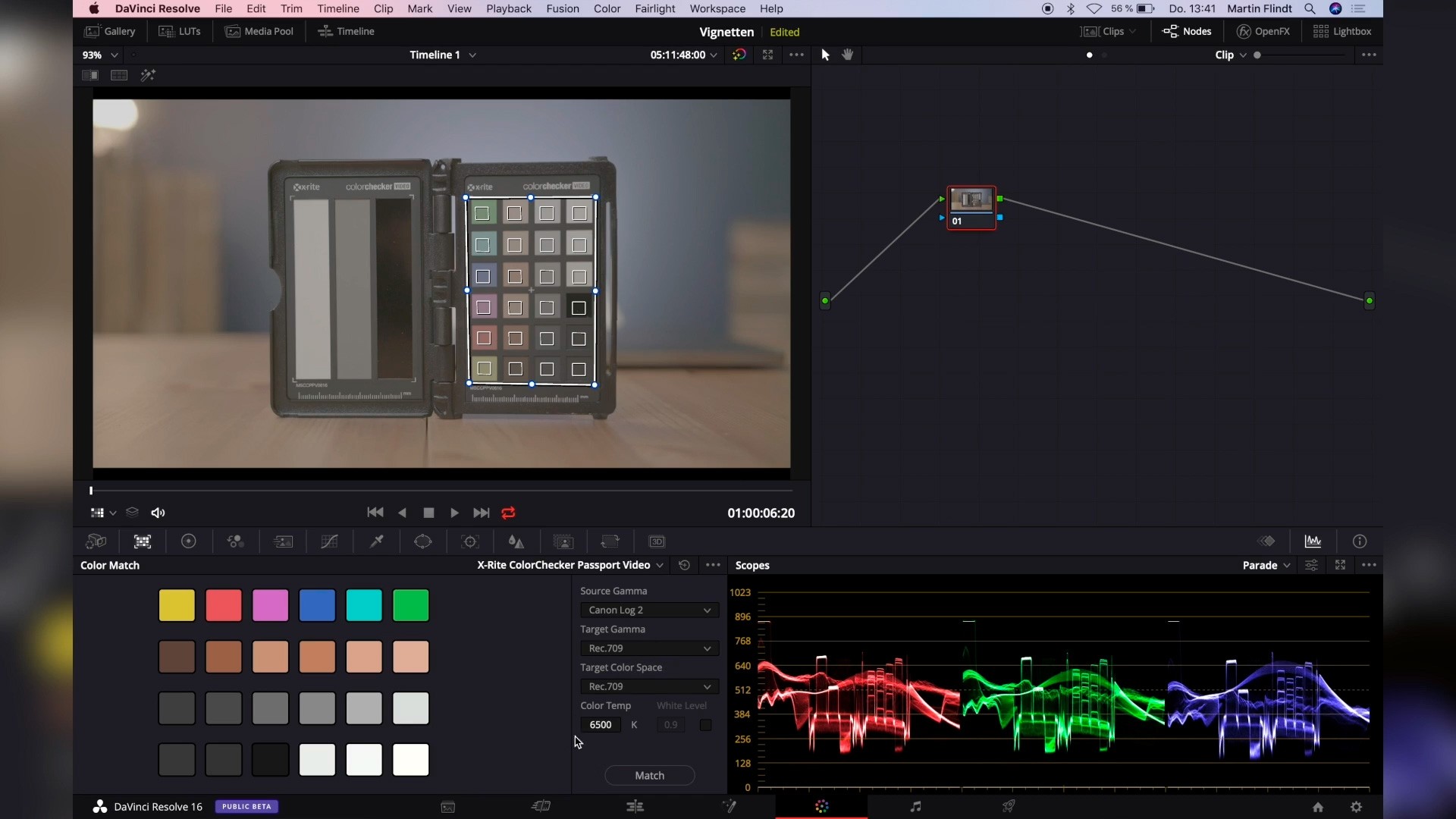 davinci resolve plugin sharpen filter free download