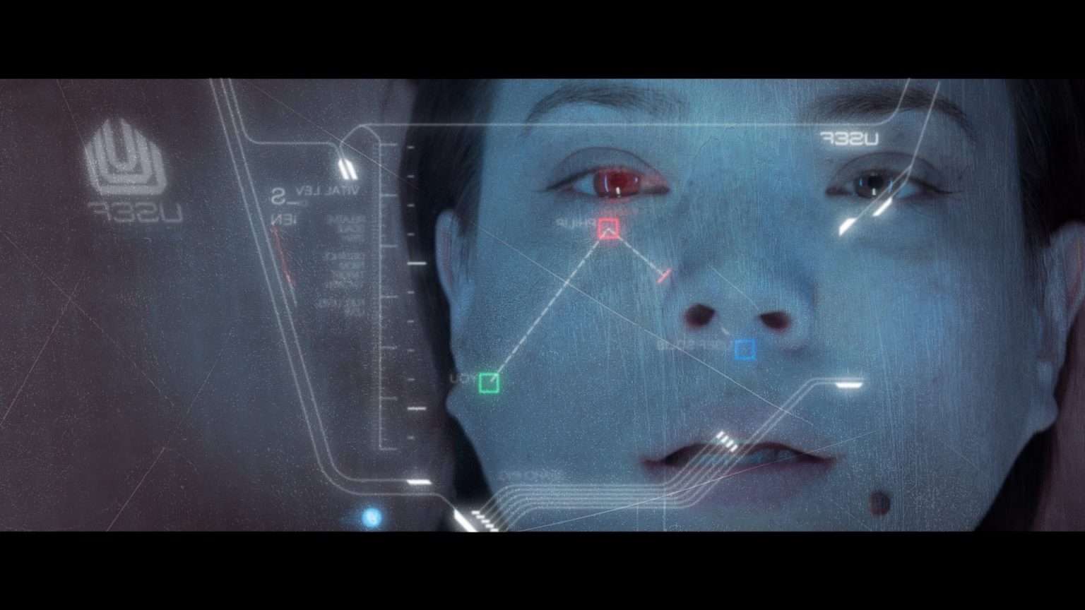 davinci resolve fusion effects