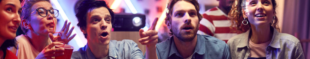 WebVideos und TVFilme auf dem Computer speichern Filmpraxis