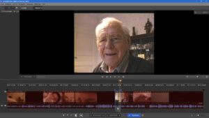 SolveigMM Video Splitter